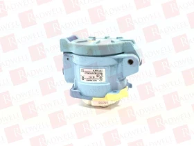 Штекер / розетка Артикул 33-14167 от производителя MARECHAL ELECTRIC SA