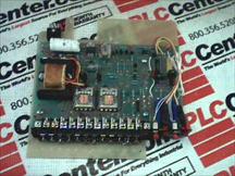 Датчик тока ET-1219-H3-A12 от ROCHESTER INSTRUMENT SYSTEMS