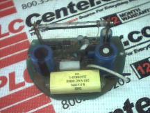 DFS-625-AC Плата ПК Компьютер от NORTH AMERICAN SIGNAL