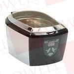 Ультразвуковой очиститель Артикул 902-187 от производителя SPEAR & JACKSON