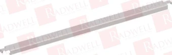 Стеллаж Артикул IA004B04800Z000 от производителя INTERLAKE MECALUX