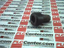 Винт  Артикул 912 от производителя MEC TRIC