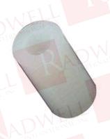 Гайка / болт / шатун / шайба Артикул 7678 от производителя KEYSTONE ELECTRONICS