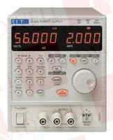 Источник питания Артикул QL564 SII от производителя TTI