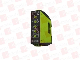 Замедляющие реле Артикул G2ZIF20 от производителя TELE CONTROLS