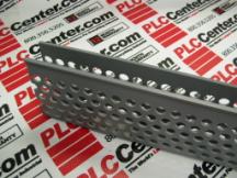 Проводной канал  / кабельная трасса Артикул 91041 от производителя ABB THOMAS & BETTS