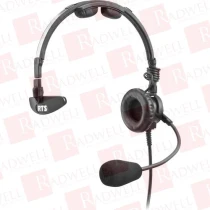 Спикер  Артикул F.01U.307.552 от производителя TELEX