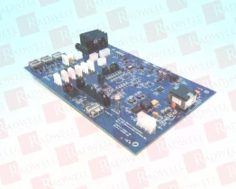Плата ПК Плата ПЛК / дополнения к  плататам Артикул 103002-00 от производителя THERMO FISHER SCIENTIFIC