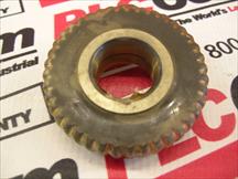 Звездочка / шестерня Артикул 67-DS-12-2 от производителя GD BOLOGNA