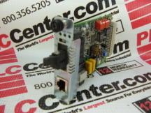 Телекоммуникационный коммутатор  Артикул CSDTF1029-108 от производителя TRANSITION NETWORKS