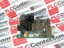 Плата управления ПК 204010 MILLER ELECTRIC