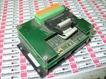 Сервопривод  / сервоуправление Артикул SSA-6/80 от производителя ELMO MOTION CONTROL