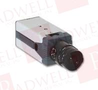 Камера наблюдения Артикул ADCA470CAFN от производителя TYCO