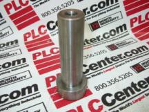 Вал Артикул 617,42 от производителя FIBRO