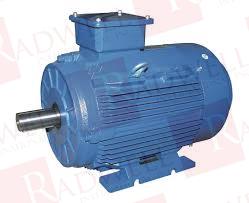 Двигатель Артикул 1507024989 от производителя KLEE ENGINEERING