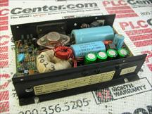 Источник питания Артикул VT25-373-09/XB от производителя KONGSBERG