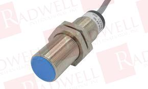 Индуктивный датчик Артикул I65000061 от производителя AECO