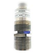 PW42GS Двойной листовой детектор от ROLAND