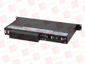 Переключатель тока Артикул ATS-800-3003 от производителя TSI POWER