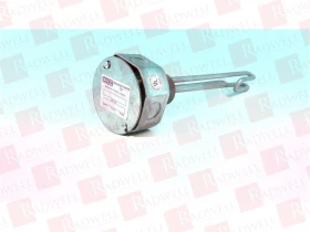 Погружной нагреватель Артикул KJX-1-0004-M0 от производителя OGDEN