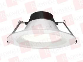Осветительный прибор Артикул RCF1030WCSDW от производителя MAXLITE