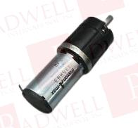 Мотор-редуктор Артикул 110387 от производителя MAXON MOTOR