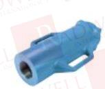 Ручка Артикул 796P0JS2 от производителя MARECHAL ELECTRIC SA