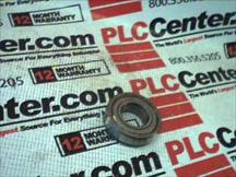 Подшипник Артикул 205SS от производителя TIMKEN