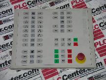 Клавиатура Артикул 70201 от производителя ELKOM ELEKTRONIK