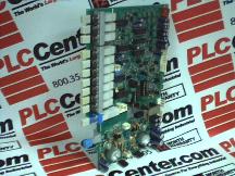 Плата управления/интерфейса Артикул MXG-9810 от производителя METEX