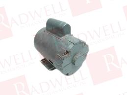 Двигатель Артикул C48H0989N-ST от производителя ASEA BROWN BOVERI