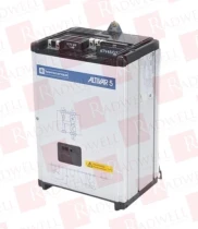 Привод Артикул ATV45VD11N от производителя SCHNEIDER ELECTRIC