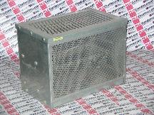 Тормозной резистор Артикул 2PG-31-EN18-2-S-B от производителя POST GLOVER RESISTORS INC