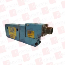 Электромагнитный клапан  Артикул 811C-PP-611-F-152 от производителя MAC VALVES INC