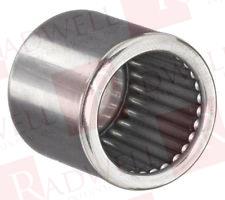 Подшипник Артикул BH-1620 от производителя JTEKT