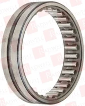 Подшипник Артикул NK95/26 от производителя SCHAEFFLER GROUP