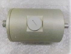 36-509-023-1896 Датчик положения/Приемопередатчик/монитор от THOMSON MICRON