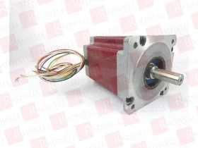 Двигатель Артикул K32HRFL-LNK-NS-00 от производителя POWER PAC