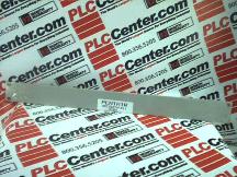 Шкаф Артикул 30219-474F011 от производителя PENTAIR