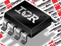 Интегральная микросхема Артикул IRF7104PBF от производителя INTERNATIONAL RECTIFIER