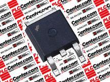 Транзистор Артикул FDD45AN06LA0 от производителя ON SEMICONDUCTOR