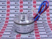 Муфта тормоза Артикул 86611040000 от производителя BINDER