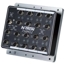 Расширитель связи 716M12 от N-TRON