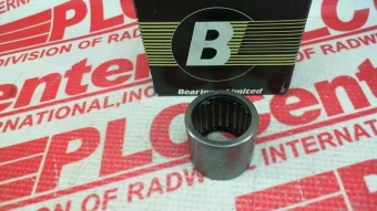 Подшипник Артикул HK-2530-2RS от производителя BEARINGS LIMITED