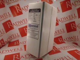 Конденсатор Артикул 31981 от производителя MAXWELL TECHNOLOGIES