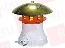 Устройство звуковой сигнализации Артикул 42061 от производителя SIRENA