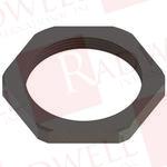 Кабелепровод / соединительный элемент Артикул 1.262.2001.50 от производителя SEALCON