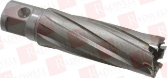 Сверло Артикул TK00562 от производителя NITTO KOHKI