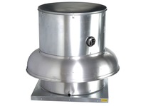 AIRMASTER FAN CE7VZX