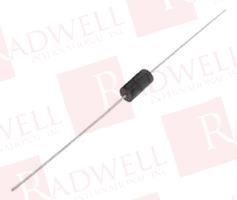 Резистор  Артикул UPW50B250RV от производителя TE CONNECTIVITY